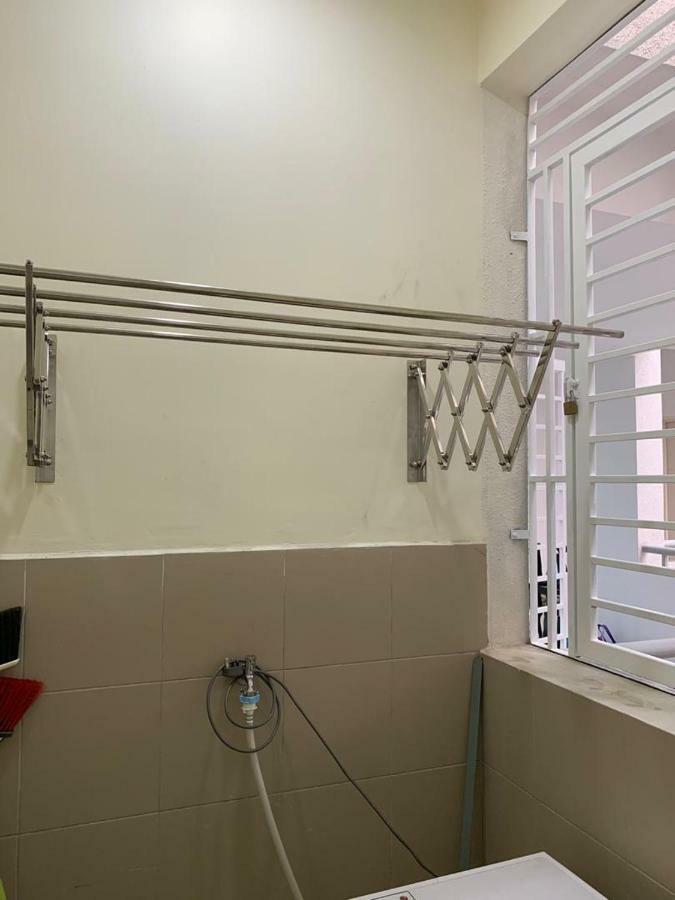 Apartment Sam 13 - Samantha Lovely Homestay The Loft Imago